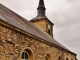 Photo précédente de Sécheval ,église Saint-Lambert
