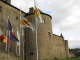 Photo suivante de Sedan Château Fort