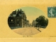 Photo précédente de Sedan Rue Thiers (carte postale de 1910)