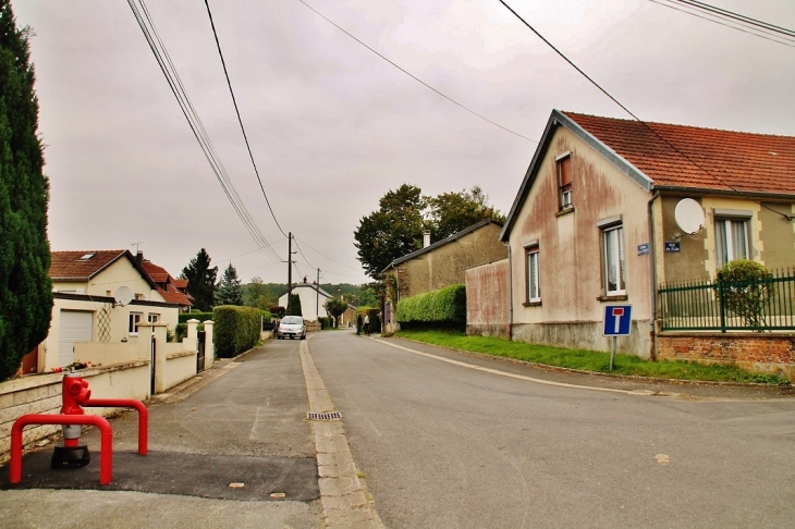  - Tremblois-lès-Rocroi