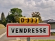 Photo précédente de Vendresse 