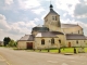 Photo précédente de Vendresse -église Saint-Martin