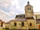 -église Saint-Martin