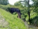 pont voisin du pont des claps a vendresse