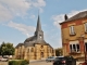    église Saint-Pierre