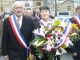 Photo précédente de Vivier-au-Court M. MEHAULT maire de vivier-au-court