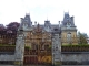 Photo précédente de Vivier-au-Court le château Camion