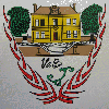 Blason de Vrigne-aux-Bois