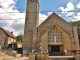    église Saint-Pierre