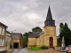 -église Saint-Martin