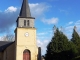 Photo précédente de Warnécourt l'église