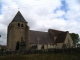 Photo précédente de Avant-lès-Marcilly église