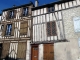 Photo précédente de Bar-sur-Aube maisons médiévales
