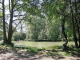 Photo précédente de Barberey-Saint-Sulpice un étang dans les bois