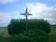 Photo précédente de Davrey Croix de chemins - Route d'Avreuil