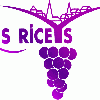 Blason de Les Riceys