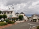 Photo suivante de Loches-sur-Ource la Ville