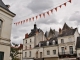 Photo suivante de Loches-sur-Ource la Ville