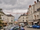 Photo suivante de Loches-sur-Ource la Ville