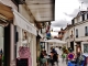 Photo précédente de Loches-sur-Ource la Ville