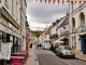 Photo précédente de Loches-sur-Ource la Ville