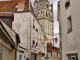 Photo précédente de Loches-sur-Ource la Ville