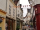 Photo précédente de Loches-sur-Ource la Ville