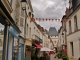 Photo suivante de Loches-sur-Ource la Ville