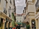 Photo suivante de Loches-sur-Ource la Ville