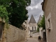 Photo suivante de Loches-sur-Ource la Ville