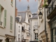 Photo suivante de Loches-sur-Ource la Ville