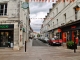 Photo suivante de Loches-sur-Ource la Ville