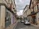 Photo suivante de Loches-sur-Ource la Ville