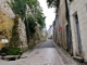 Photo précédente de Loches-sur-Ource la Ville