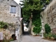 Photo précédente de Loches-sur-Ource la Ville