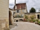 Photo précédente de Loches-sur-Ource la Ville