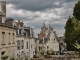 Photo précédente de Loches-sur-Ource la Ville