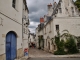 Photo précédente de Loches-sur-Ource la Ville