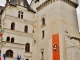 Photo précédente de Loches-sur-Ource La Tour de L'Horloge