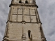 Photo suivante de Loches-sur-Ource La Tour St Antoine