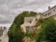 Photo suivante de Loches-sur-Ource le Château