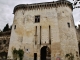 Photo suivante de Loches-sur-Ource le Château