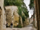 Photo suivante de Loches-sur-Ource le Château