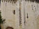 Photo suivante de Loches-sur-Ource le Château