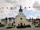 Photo précédente de Loches-sur-Ource église Saint-Antoine