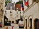 Photo précédente de Loches-sur-Ource Hotel-de-Ville