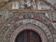 Photo précédente de Loches-sur-Ource  Collégiale Saint-Ours