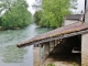 Le Lavoir