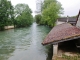 Le Lavoir