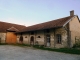 Photo précédente de Maraye-en-Othe bâtiment de ferme